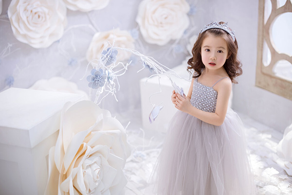 家有女寶寶最好別說這三句話，哪怕只是開玩笑