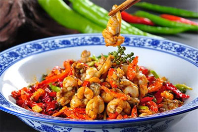 過早吃鹽的孩子，究竟有什么不同？