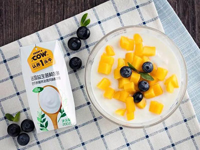 這些“偽健康”食物，不僅浪費錢，還會長胖