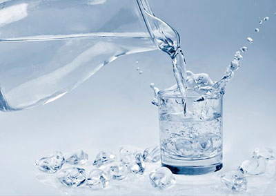 媽媽們千萬注意，這三種白開水一定要遠(yuǎn)離