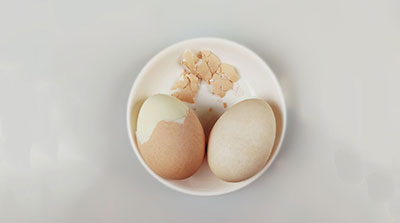 想讓孩子長高個兒，多吃這兩種食物