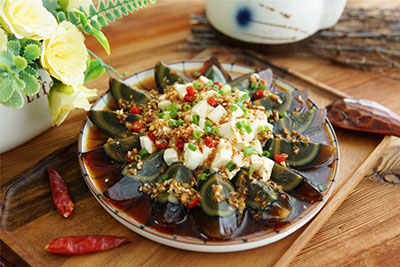 經(jīng)常吃這三種食物，神不知鬼不覺“鉛中毒”