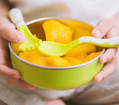 秋天寶寶最容易生這種病，媽媽一定要小心