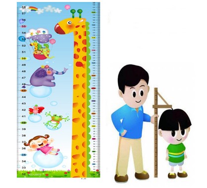 高顏值寶寶終極攻略，太實(shí)用了！哈羅閃助力打造水嫩肌膚！