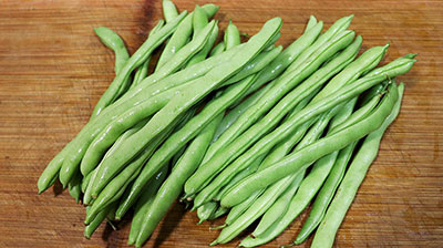 這三種新鮮蔬菜都有“毒”，可別再給孩子吃了