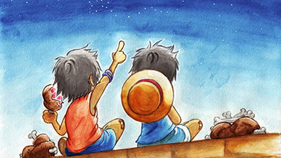 主持人華少首曬三胎小兒子正臉！嬌氣仍未出鏡