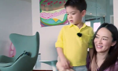 晚一年上幼兒園，對孩子究竟有什么影響