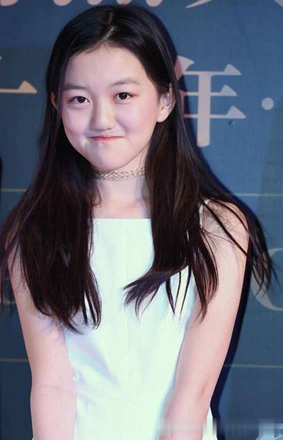 見(jiàn)過(guò)世面的孩子，到底有多厲害