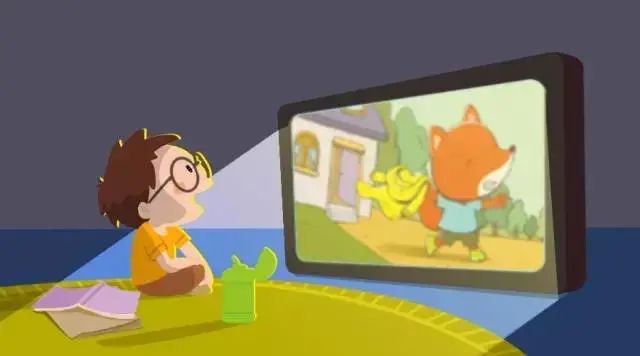 零食頻惹禍，源頭竟是干燥劑！寶寶吞下干燥劑，家長怎么辦？