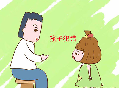 想讓孩子長大后聰明優(yōu)秀，這三件事要早早放權(quán)