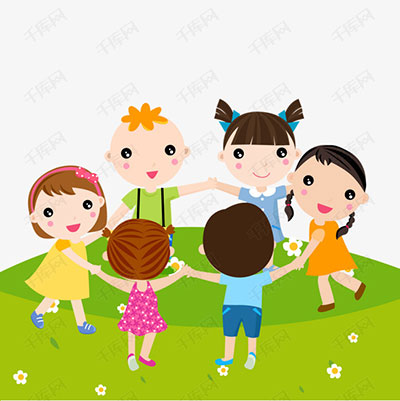 孩子一定要上幼兒園？“鯰魚效應”了解一下