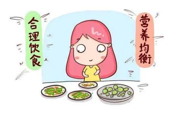孕期多吃葡萄，能生大眼睛寶寶？不靠譜！