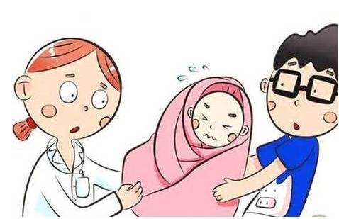 冬天睡覺給寶寶捂太嚴，小心遭遇“蒙被綜合癥”?，家長別大意