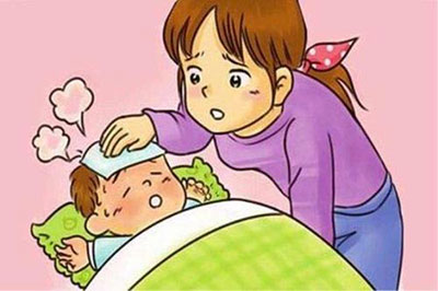 疫情再次反彈，家有萌寶如何防護