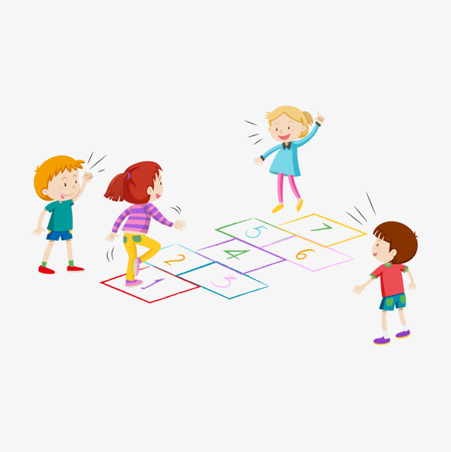 冬天太冷懶得伸手腳？家長掌握好方法，輕松幫孩子動起來