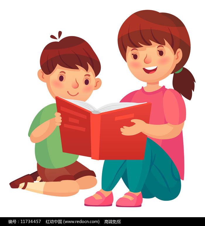 做個“懶”媽媽 優(yōu)秀孩子“找上門”