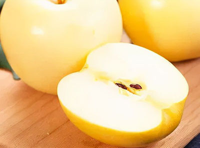 孕期媽媽多吃這三種水果，排毒的同時(shí)還有助于胎兒發(fā)育