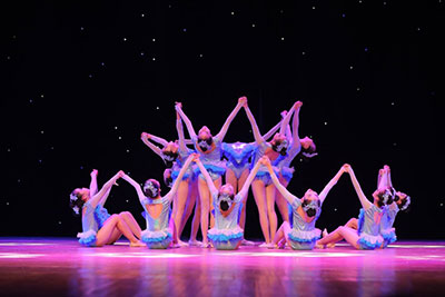 怎樣給孩子選擇幼兒園的興趣班？這四種并不推薦