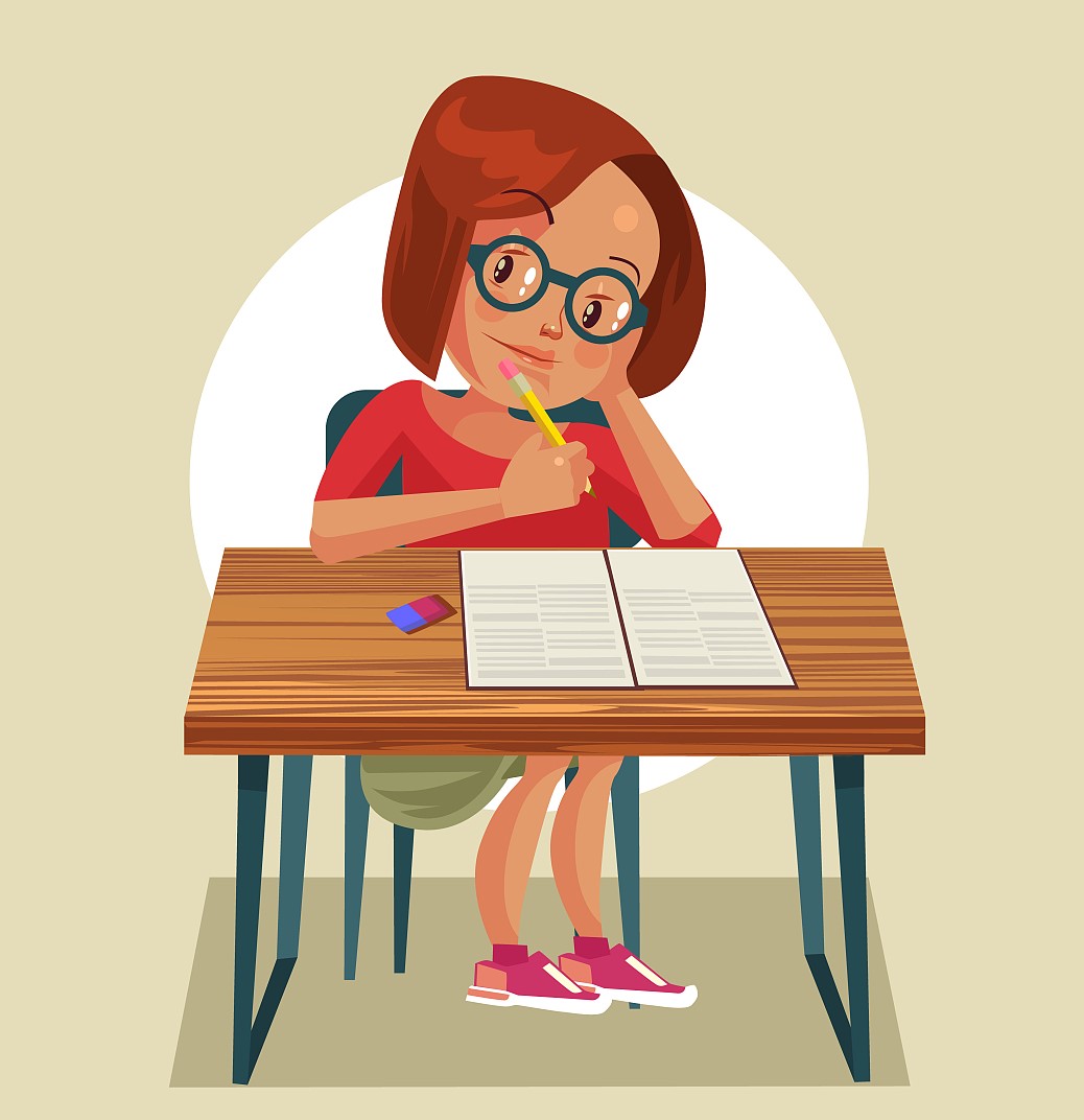 把熊孩子培養(yǎng)成為別人口中的優(yōu)秀孩子，我只做了這些