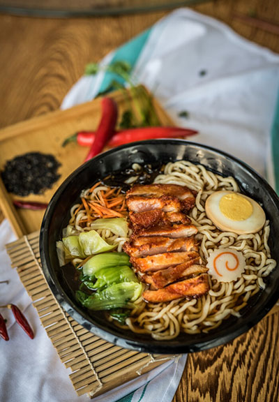 這三類早餐最好離開餐桌，很容易影響孩子的個(gè)子和智力發(fā)育