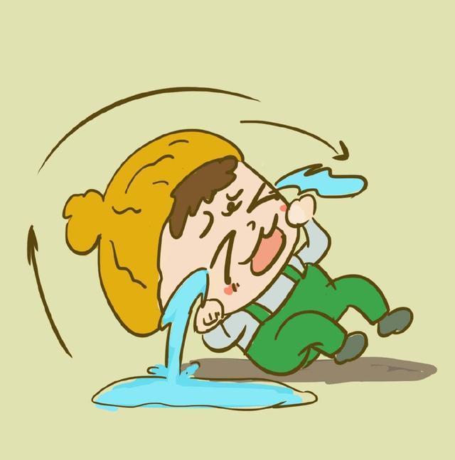 孩子六歲前，這些行為要不得，該打就打吧！