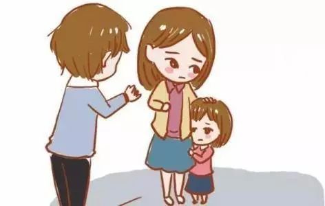 培養(yǎng)高自尊的孩子，從給孩子“留面子”做起