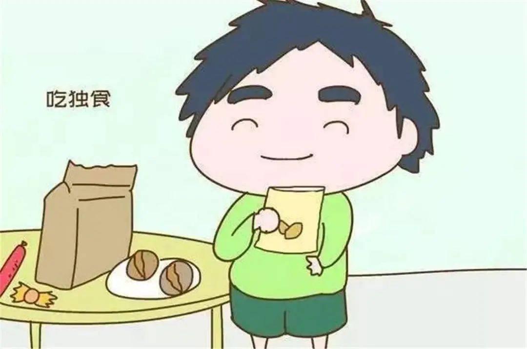 孩子從小有這幾種表現(xiàn)，長大通常不懂感恩，家長要及早糾正