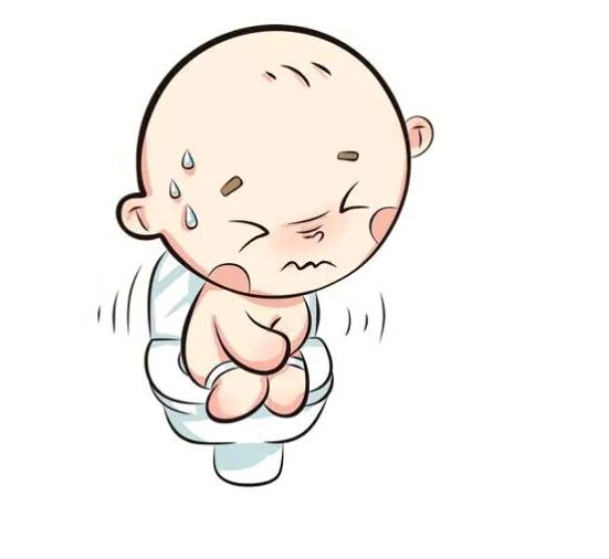 孩子拉肚子，父母不用愁，合理飲食好得快
