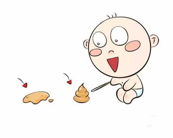 寶寶是否被過度喂養(yǎng)，這些知識(shí)新手媽媽們一定要Get到