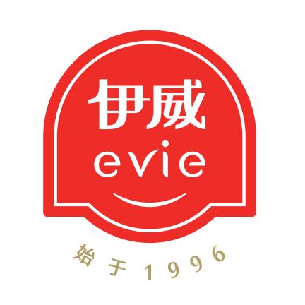 伊威品牌升級(jí)活動(dòng)全面啟動(dòng) 25年國民零輔食品牌