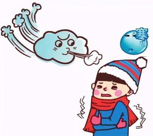 這些“取暖神器”你家有嗎，趕緊扔了吧！