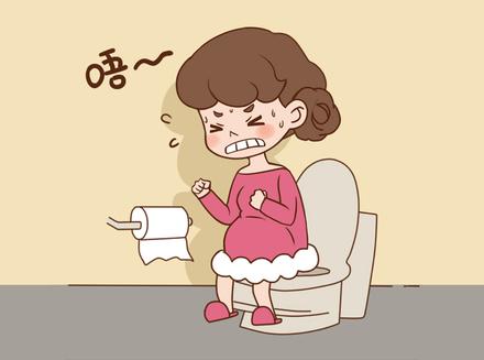 孕期散步好處多多，準(zhǔn)媽媽趕緊“動(dòng)”起來