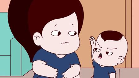 培養(yǎng)優(yōu)秀的孩子，這些規(guī)矩，六歲就要立起來