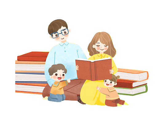 抓住識字敏感期，孩子識字量蹭蹭上漲