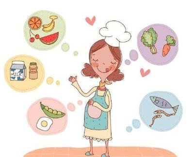 想順產(chǎn)的準媽媽們快來圍觀