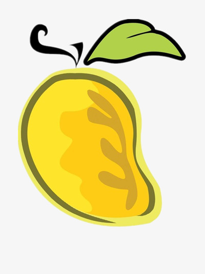 吃的越多，孩子身體越差的這些水果，家長一定要知道