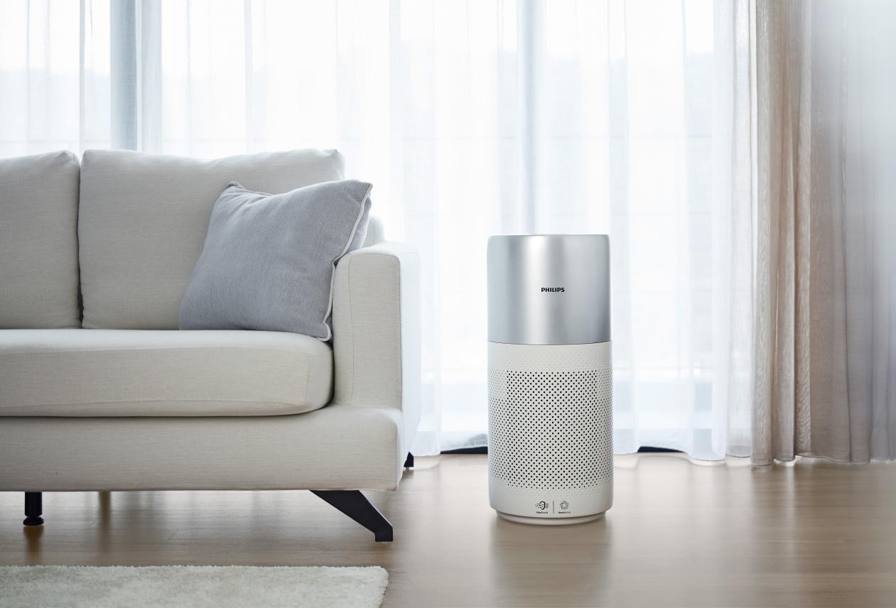 寶媽口碑認(rèn)證！飛利浦家電斬獲“母嬰界的奧斯卡”兩項大獎