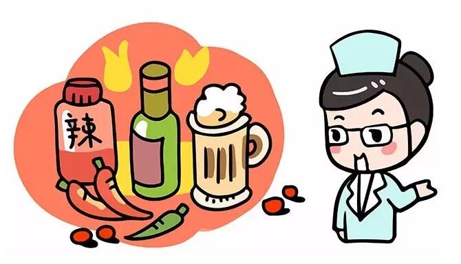 新生兒護理，多注意這幾點，寶寶健康少生病