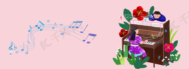 關(guān)于孩子報(bào)非學(xué)科內(nèi)輔導(dǎo)班，小編有話說(shuō)