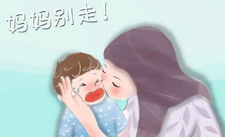 促進(jìn)孩子童年成長(zhǎng)的四種營(yíng)養(yǎng)