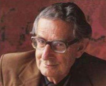 巧妙利用星座培養(yǎng)孩子的性格