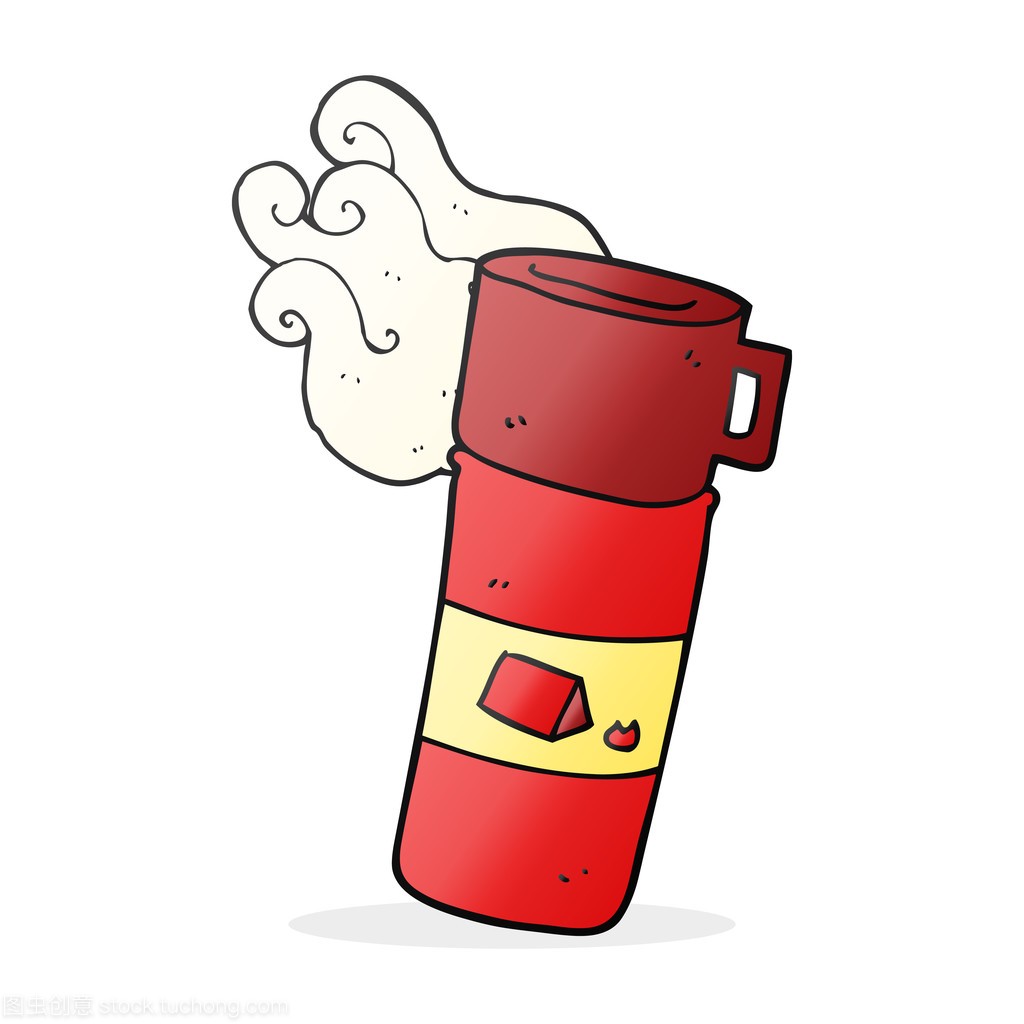 “奪命保溫杯”，快看你家有沒有