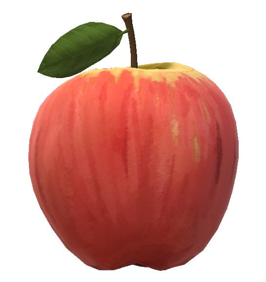 幾種常見(jiàn)的美容水果