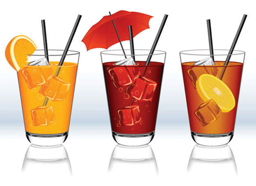 粗糧好，我就只給孩子吃粗糧，這些飲食誤區(qū)你“踩雷”了嗎？