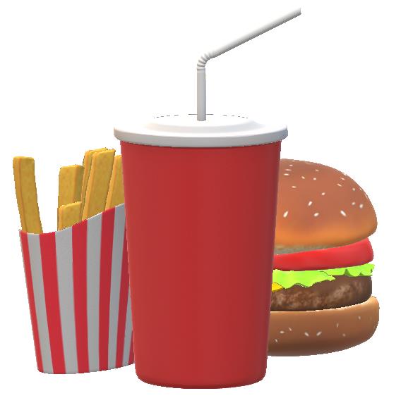 千萬別讓孩子喝的三種飲料