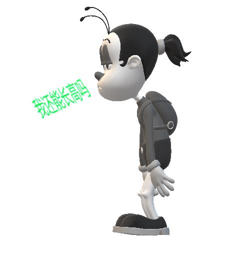 11歲女孩身高1米63，長高的秘訣原來在這里