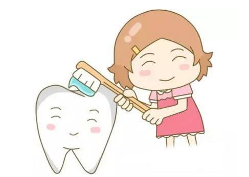 讓寶寶愛(ài)上刷牙，我只用了這兩招