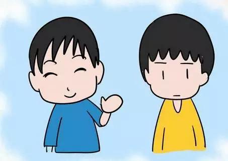 培養(yǎng)有主見(jiàn)的孩子，家長(zhǎng)需要這樣做