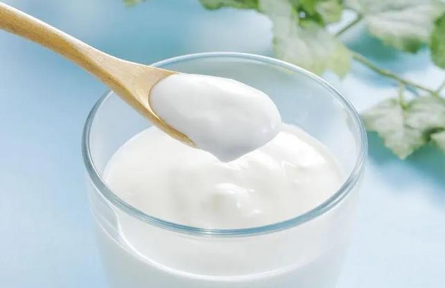 飲食健康，試試這四款發(fā)酵食品