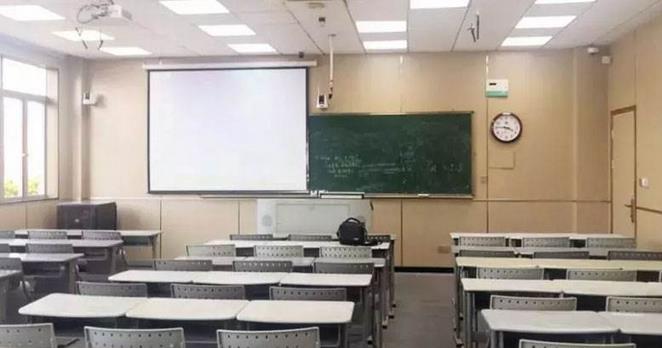 萬萬想不到，五歲小孩近視一千度的罪魁禍?zhǔn)拙尤皇恰鞍装濉?/>
      <div   id=